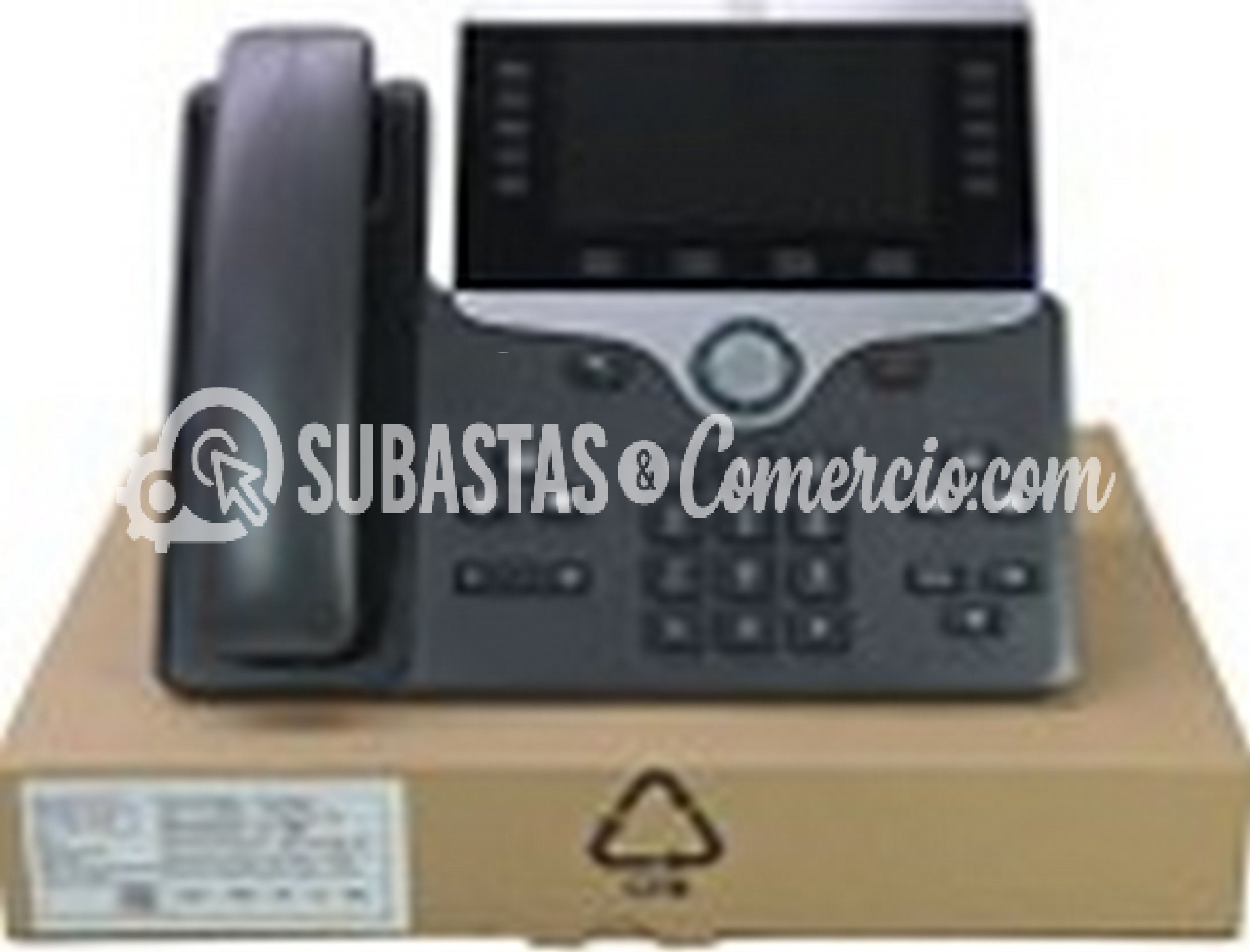 CISCO VOPI Phones.JPG